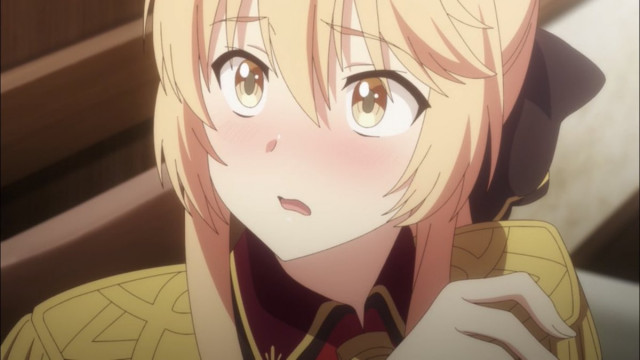 acgn漫评|2022年1月新番欧美佬们的人气投票排名出炉了,姜还是老的辣