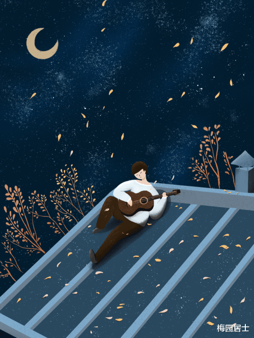 刘晓庆|长腿女明星是如何哄骗富商掏钱的？