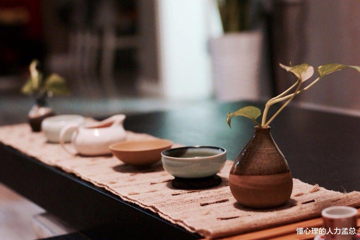 |改掉这些臭毛病,懂心理的人力总教你十招提升职场为人处事的能力