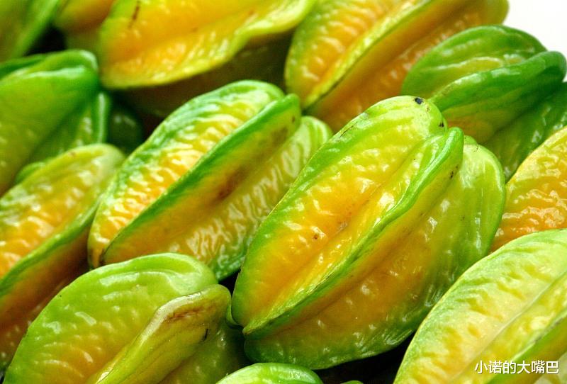 运动|脱发吃什么？常吃6菜6果，改善脱发，让发缝恢复浓密！