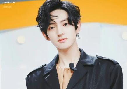 龙丹妮|“不包售后”龙丹妮：曾质疑肖战的暖男人设，和李维嘉传出绯闻