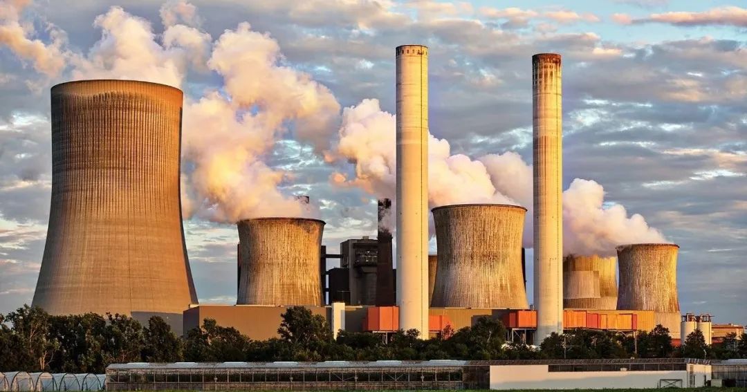 如何让生产现场高效、有序?