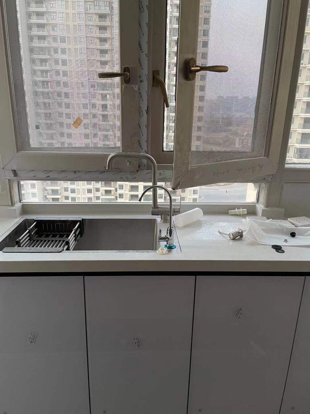 30W装修买来的血泪教训——装修最后悔的8条