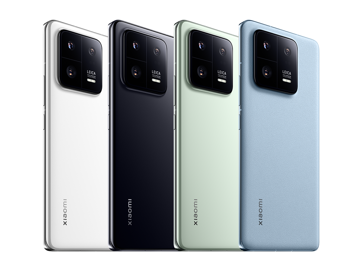 miui14|体验升级，小米正式发布全新MIUI14