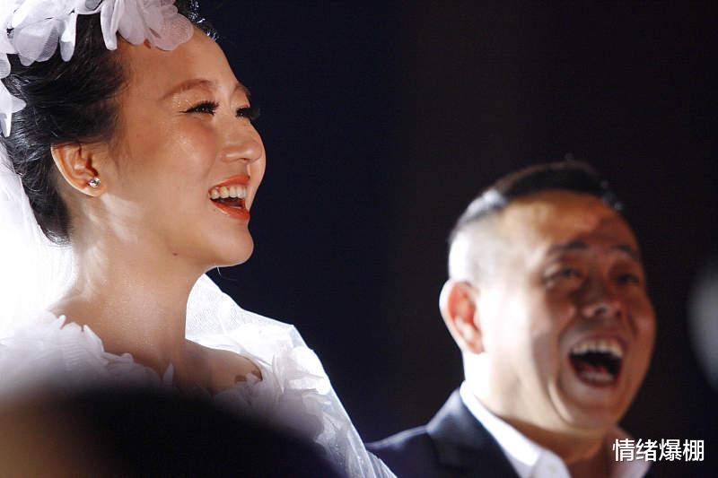 丁勇岱|潘长江回应虚假宣传的事了！