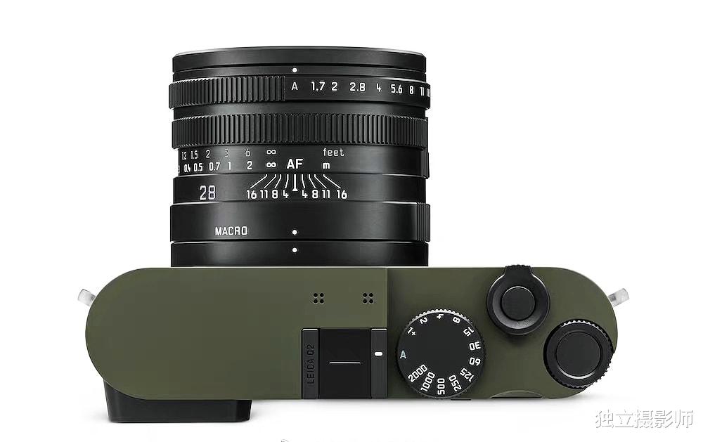 尼康|独立摄影师 资讯日报 2022年3月7日