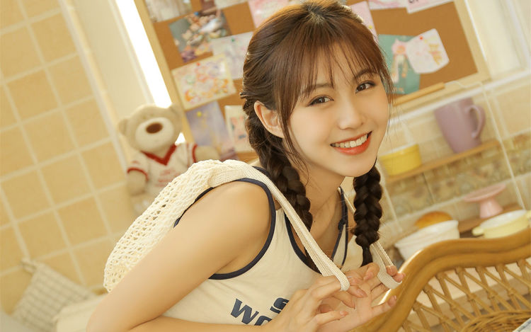 处女座|3大生肖的人,在上半年受人欢迎,喜多财旺,财神敲门