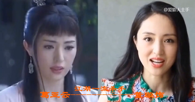 神探狄仁杰|《神探狄仁杰》演员现状,铁三角各奔东西,“元芳”已满头白发