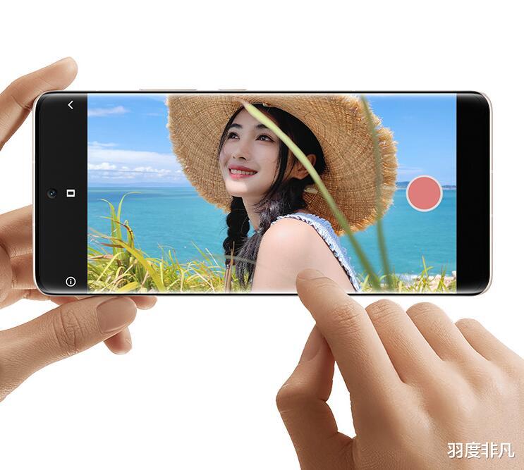 小米科技|情人节送手机选哪款?小米史上最美机型开启官方直降