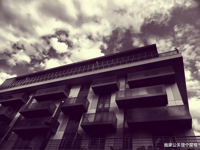 rowan|被上司否定你,说你工作能力不行,你是如何走出那段经历的?