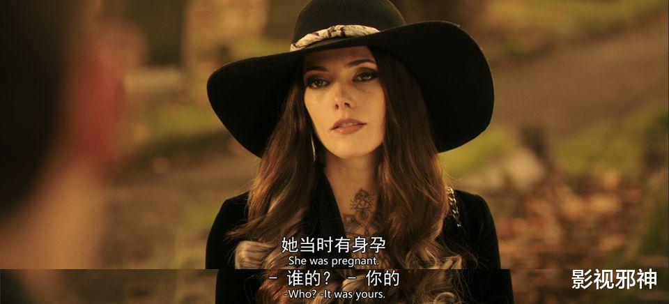 |R级杀手回归,尺度起飞!