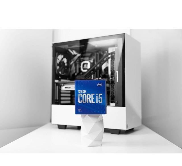 CPU|DIY小白装机注意事项:CPU散装和盒装保修不一样,别因小失大!