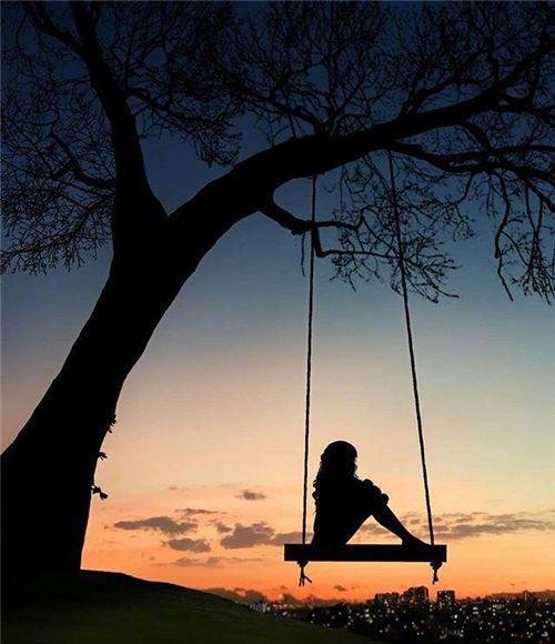 师父|你的好运并非突然消失，一个人越来越倒霉是有原因的，看你有没有