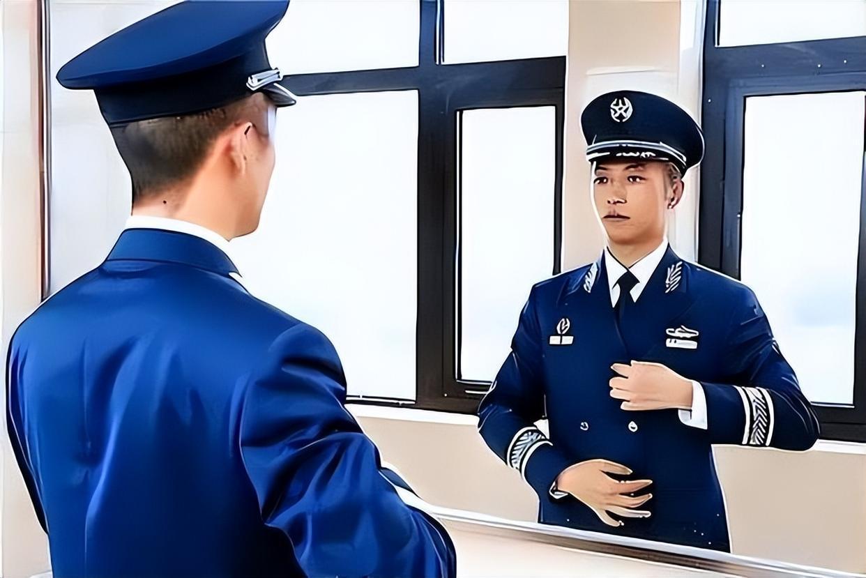 文职|准备报考2023年军队文职?这些岗位的职业资格证书你都有吗?