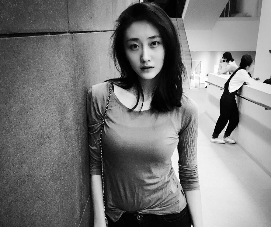 巡回检察组|《巡回检察组》白小莲，媲美《人民的名义》高小琴，神秘感十足