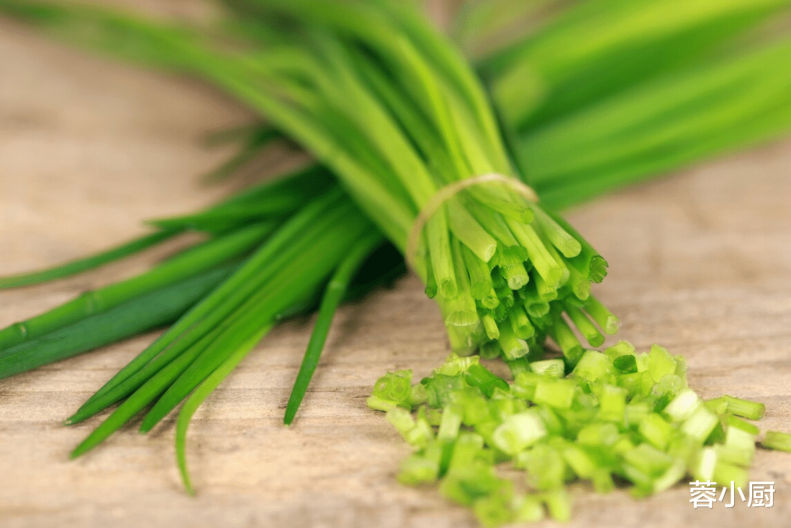 春养阳胜良药，无论男女，建议“多吃5辛，少食3果”，健康过春天