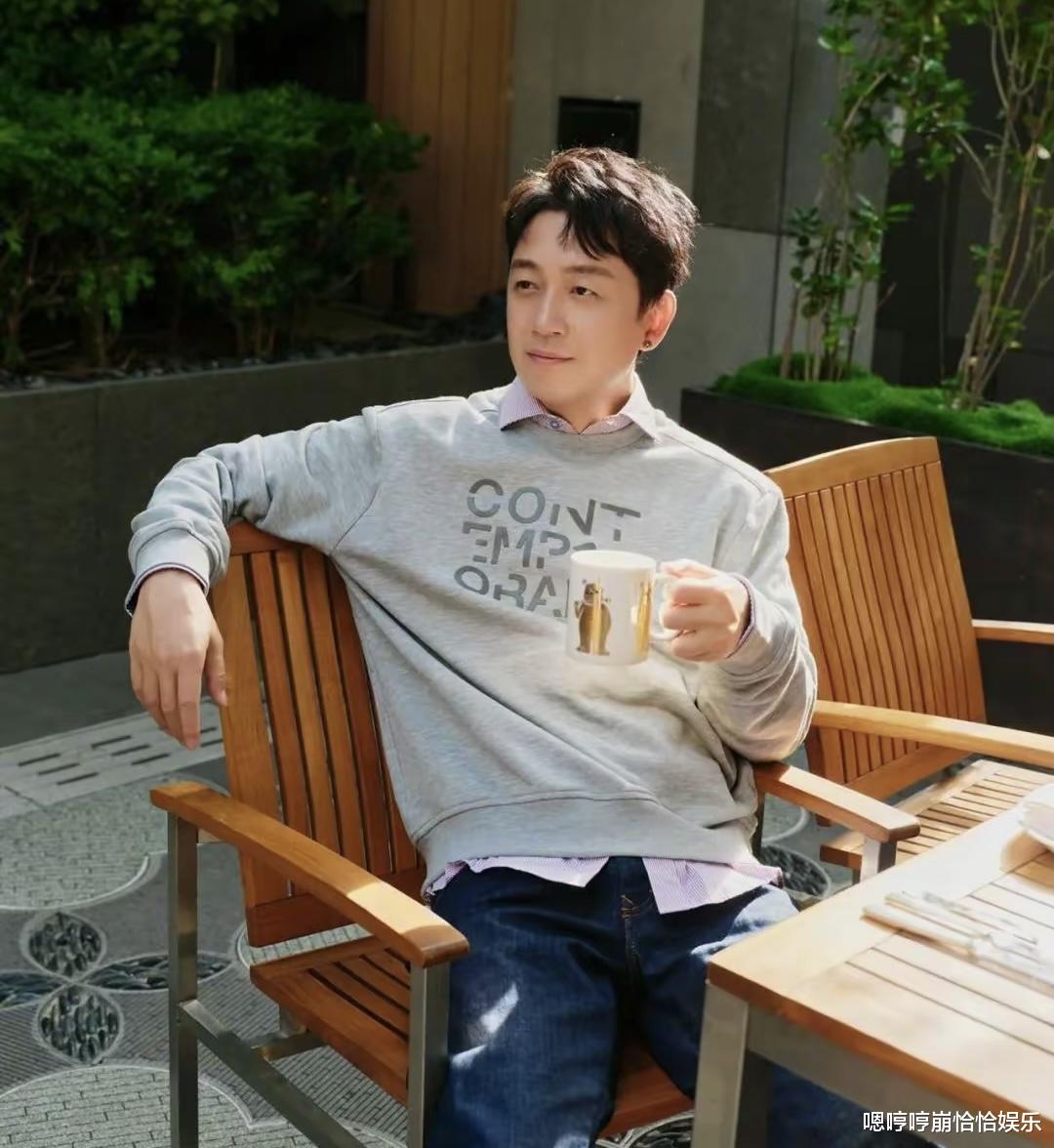 潘粤明|潘粤明，代言“翻车”了！