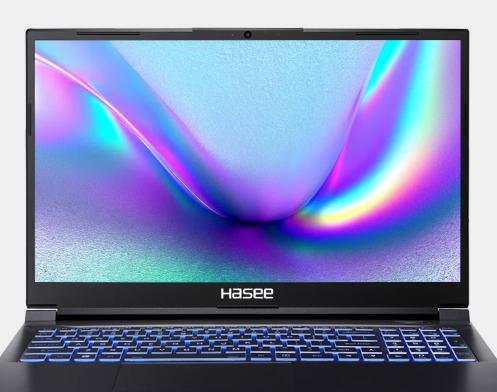 联想|均搭载RTX3060显卡？联想拯救者比神舟战神更贵？原来是这些原因