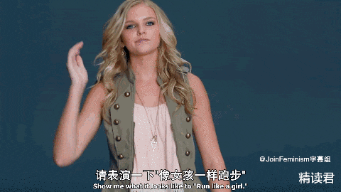 深圳地铁令人愤怒的一幕流出,撕开了当下社会隐蔽的遮羞布
