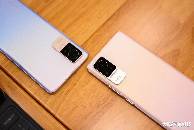 小米科技|小米CiVI价格大幅度下滑,极致轻薄手感超好,适不适合入手?