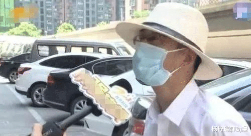 男子拿到410万拆迁款存入银行,一年后却不能取出,银行:没义务