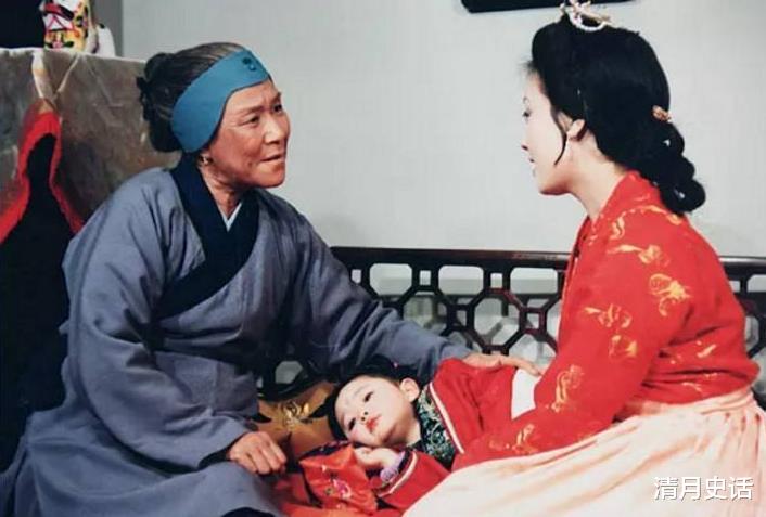 “窗台放三物,财福两不误”有什么说法?是哪三物?你放过吗