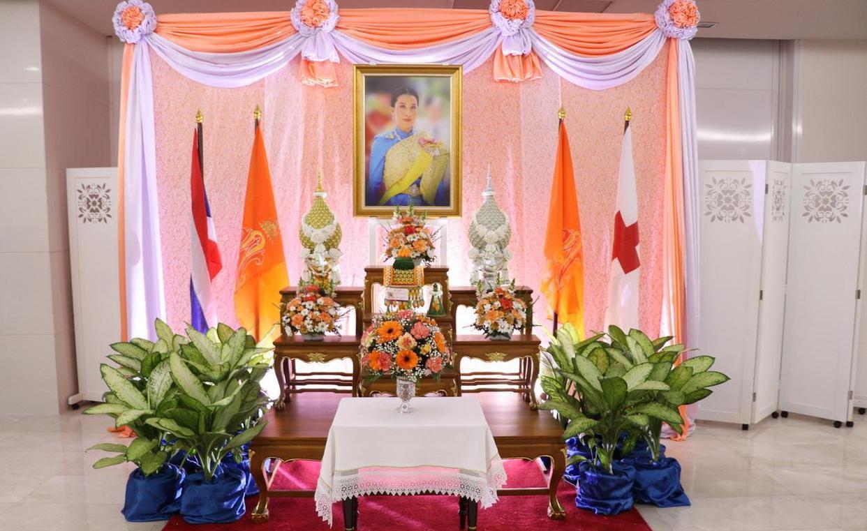 人世间|提帮功王子大变样,穿休闲装阳光帅气,回国看姐姐被赞王者归来