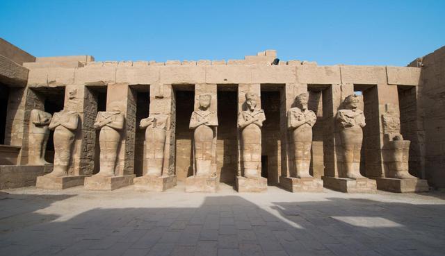 旅行|境外旅游逐渐恢复,国内那么多的景点,为什么一定要去国外旅行?