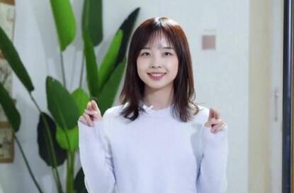 王冰冰|王冰冰隐私被扒已婚已离前夫是谁 曾直播回应否认结婚生子