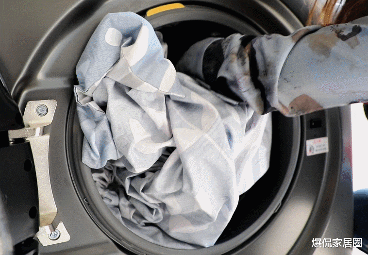 选独立烘干机,还是洗烘一体机好?用了一年多,谈谈自己的感受