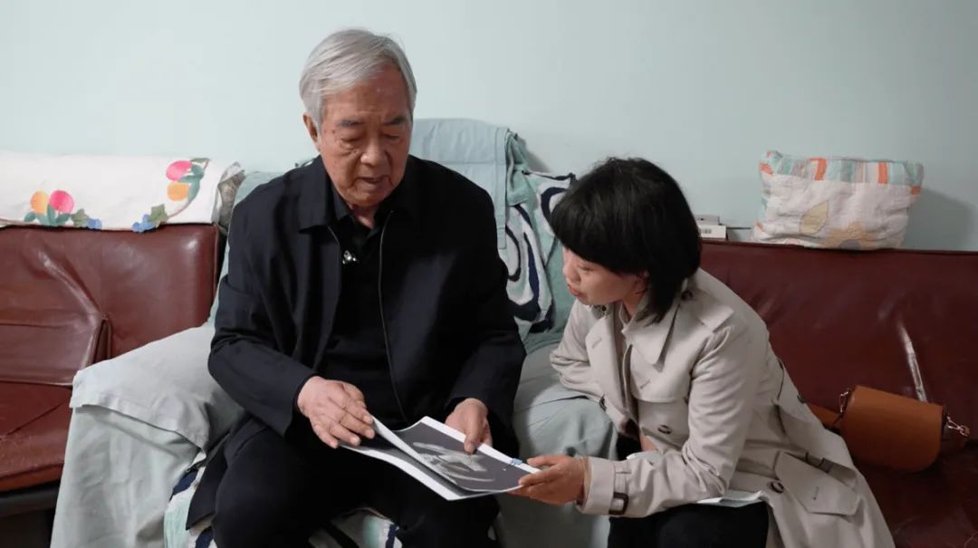 又一中国人的名字载入国际宇航联合会名人堂,为运载火箭贡献突出