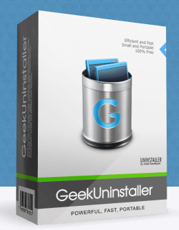 软件|百里挑一！5个小众良心软件，让你赞不绝口