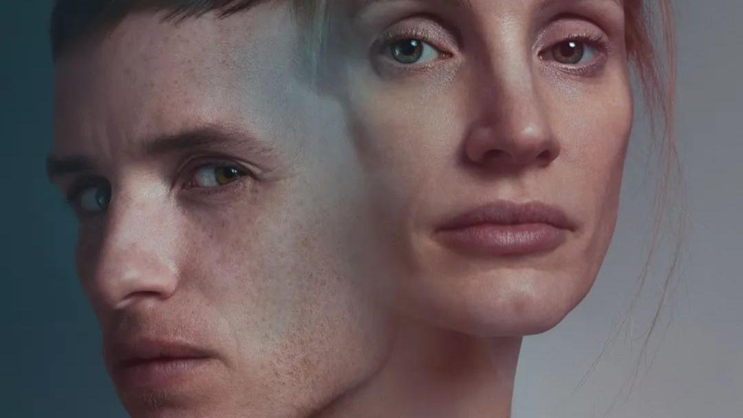 影帝影后同台飙戏！深扒医院黑幕，看得人后背发凉