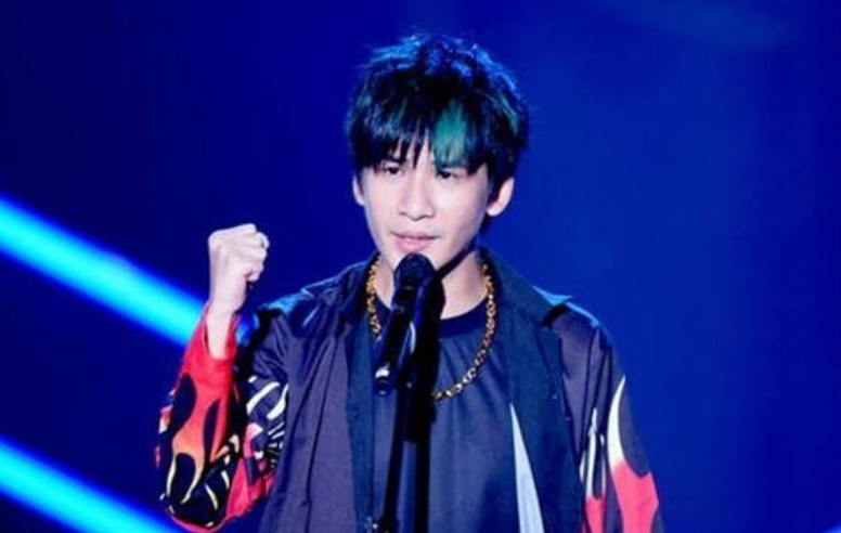 大张伟|“大明白”大张伟：拒绝黄小蕾，胖媳妇懂我的脆弱，能给我安全感