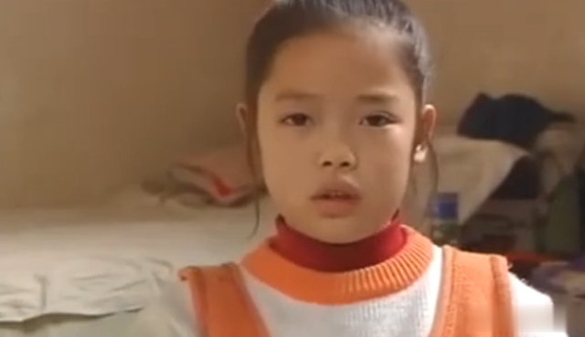 91年,临汾两家孩子被医院弄错,10年后换女,两对父母做出抉择