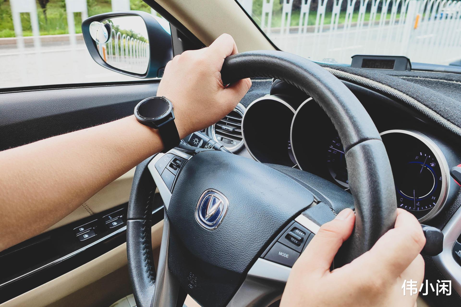 重庆|健康伴身很安心，DIDO E10心电血压智能手表升级体验