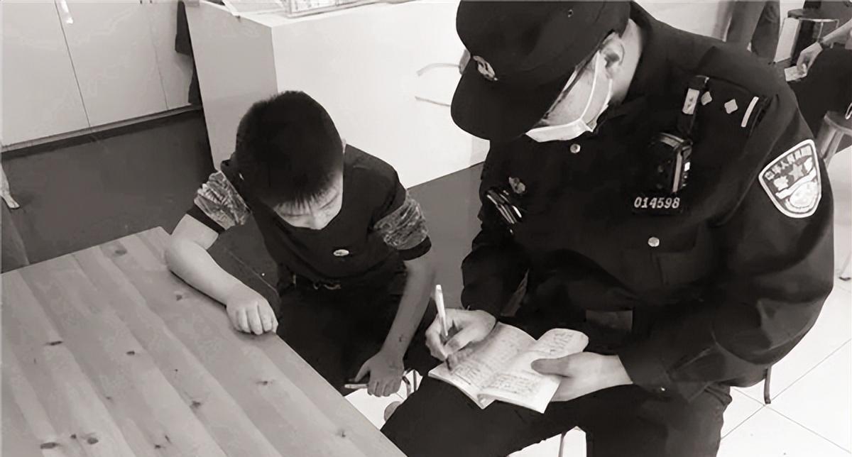 案例:妻子婚外情,男子隐忍四年后展开复仇,95年河南周口仇杀案