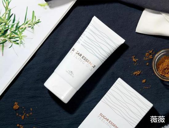 护肤品 因包装丑被“打入冷宫”的护肤品,在日本卖出“天价”,资生堂地位不保