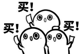 不管家里有多穷,衣柜中最好不要放4种衣服,看完提醒家里人