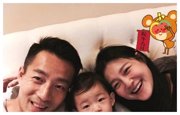 化妆 “梅开二度”大S：曾与具俊晔秘恋，后遭其抛弃，为何又吃回头草