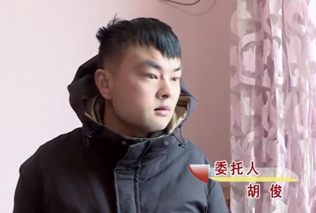 妻子偷遍村中邻居,丈夫无脸出门提出离婚,岳母:想离婚拿6万来