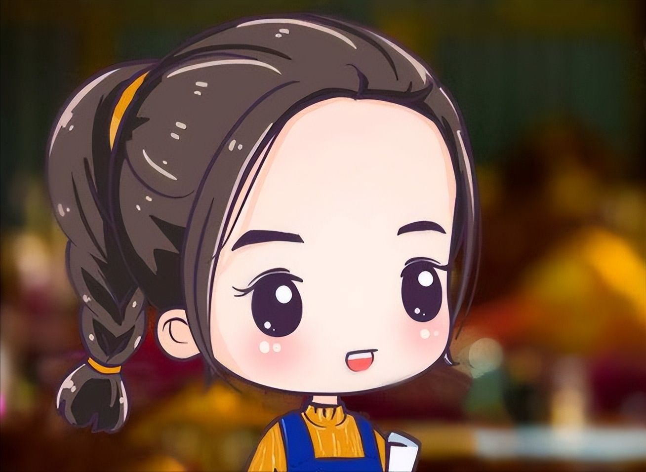 校花|校花女星报复前夫？炎亚纶点赞自曝旧爱？浪姐3公布正式播出时间