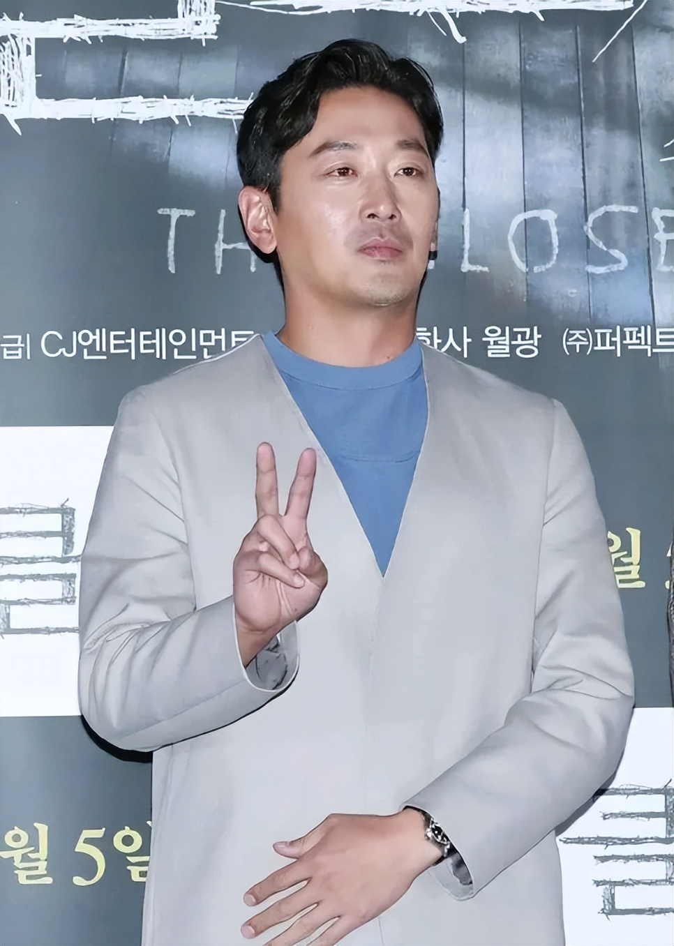 刘亚仁|刘亚仁涉嫌吸毒被传唤，因河正宇前车之鉴，韩网民认为他会复出