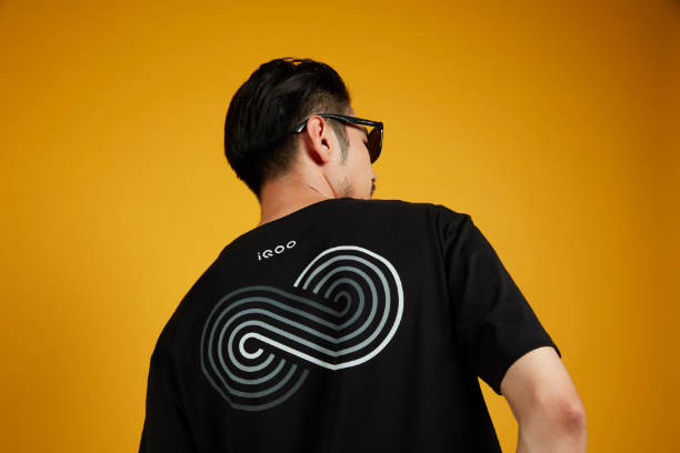 iqoo|iQOO三岁,成就几何?