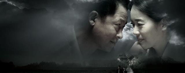 大壮|《天道》女主角芮小丹的扮演者是谁？她有哪些代表作？