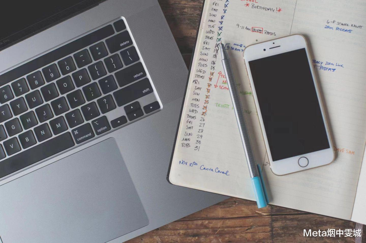 网易游戏|自媒体世界的两年(10):时间管理(上)