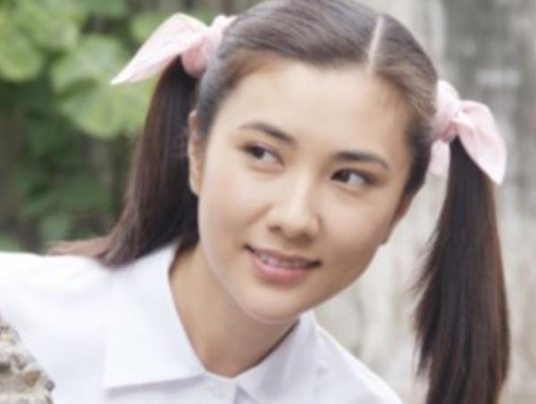 新春喜剧之夜|朱亚文六个经典CP，其中五个都是低调的演技派，另外一个已经糊了