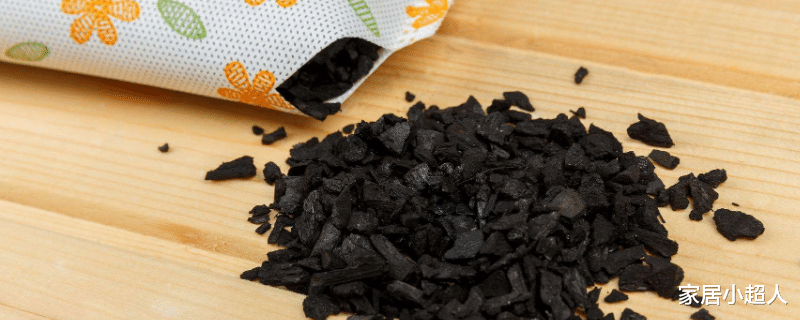 通风去甲醛就只是开窗户?别傻了,这样做根本不能去甲醛!