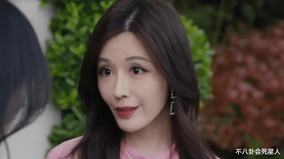 整容|2022影视剧整容脸不断?是时候拔掉内娱这颗“毒瘤”了