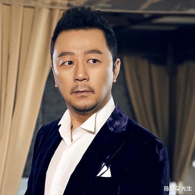 郭涛|郭涛评价李连杰,李连杰的草上飞很厉害,辫子都飞起来了